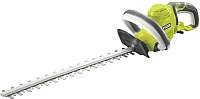 Кусторез электрический Ryobi RHT4550