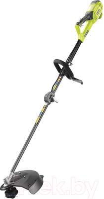Триммер электрический Ryobi RBC1226i