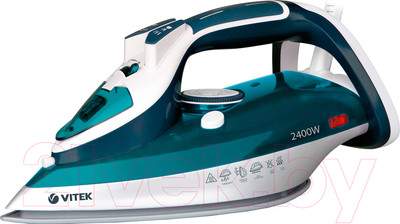 Утюг Vitek VT-8306G