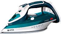 Утюг Vitek VT-8306G