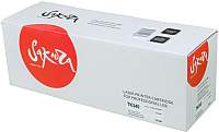 Тонер-картридж Sakura Printing SATK340/341/342/343/344