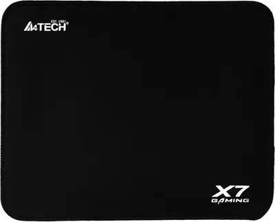 Коврик для мыши A4Tech X7-300MP