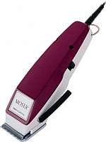 Машинка для стрижки волос Moser 1400-0050