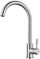 Смеситель Ledeme L4998-3