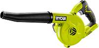 Воздуходувка аккумуляторная Ryobi R18TB-0
