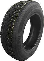 Зимняя шина Mazzini Snowleopard 195/65R15 91T