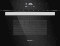 Электрический духовой шкаф Maunfeld MCMO.44.9GB