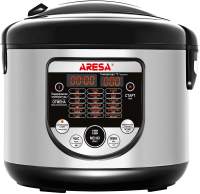 Мультиварки Aresa AR-2008