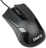 Мыши Dialog Pointer MOP-08U