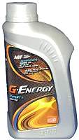 Моторные масла G-Energy Expert L 10W40 / 253140263
