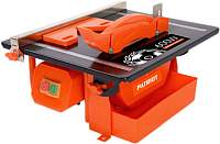 Плиткорез электрический PATRIOT TC 600