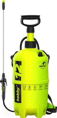 Опрыскиватель помповый Marolex Hobby 12