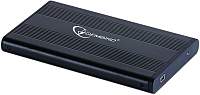 Бокс для жесткого диска Gembird/Cablexpert EE2-U2S-5