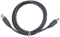 Кабели, переходники Cablexpert CCP-USB2-AMBM-6G