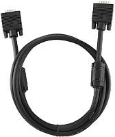 Кабели, переходники Cablexpert CC-PPVGA-6B