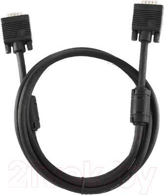 Кабели, переходники Cablexpert CC-PPVGA-10M-B