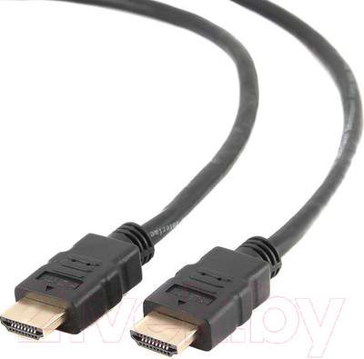 Кабели, переходники Cablexpert CC-HDMI4-20M