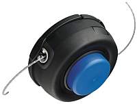 Головка триммерная Husqvarna 578 44 61-01