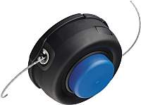 Головка триммерная Husqvarna 578 44 63-01