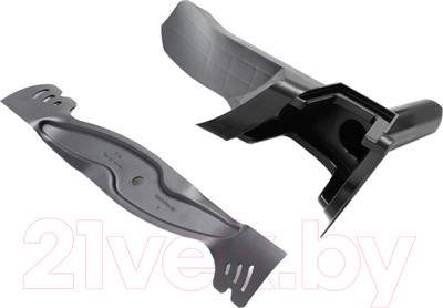 Комплект для мульчирования Husqvarna 582 68 06-01