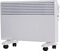 Обогреватели Oasis KM-20