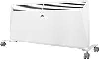 Обогреватели Electrolux ECH/T-2000 E