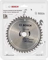 Пильный диск Bosch 2.608.644.388