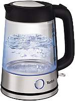 Электрочайник Tefal KI750D30