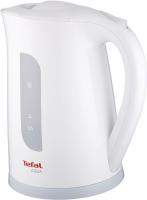 Электрочайники Tefal KO270130