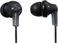 Наушники и гарнитуры Panasonic RP-HJE118GUK