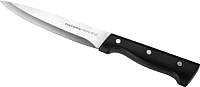 Ножи Tescoma Home Profi 880505