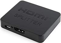 Кабели, переходники Cablexpert DSP-2PH4-03