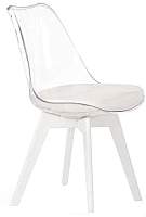 Стул Halmar K245