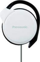 Наушники и гарнитуры Panasonic RP-HS46E-W