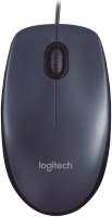 Мыши Logitech M90