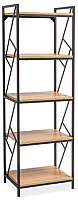 Стеллаж Signal Tablo R5