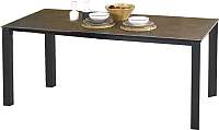 Столы, столики Halmar Horizon 120-180x85