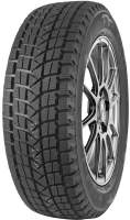 Зимняя шина Firemax FM806 235/60R18 107T