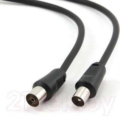 Удлинитель кабеля Gembird/Cablexpert CCV-515-3M