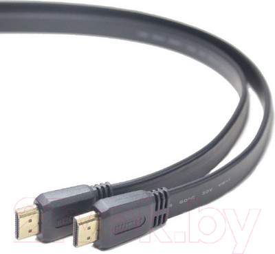 Кабели, переходники Cablexpert CC-HDMI4F-10