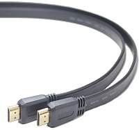 Кабели, переходники Cablexpert CC-HDMI4F-10