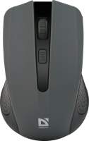 Мыши Defender Accura MM-935 / 52936