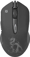 Мыши Defender Sky Dragon GM-090L / 52090