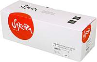 Картридж Sakura Printing 106R02773