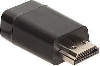 Кабели, переходники Cablexpert A-HDMI-VGA-001