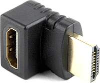 Кабели, переходники Cablexpert A-HDMI270-FML