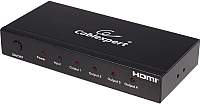 Кабели, переходники Cablexpert DSP-4PH4-02