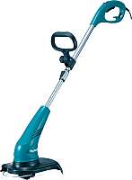 Триммер электрический Makita UR3000