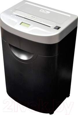 Шредеры Jinpex JP 830C