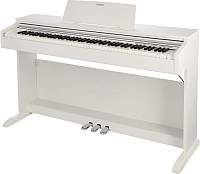Цифровое фортепиано Casio AP-270WH